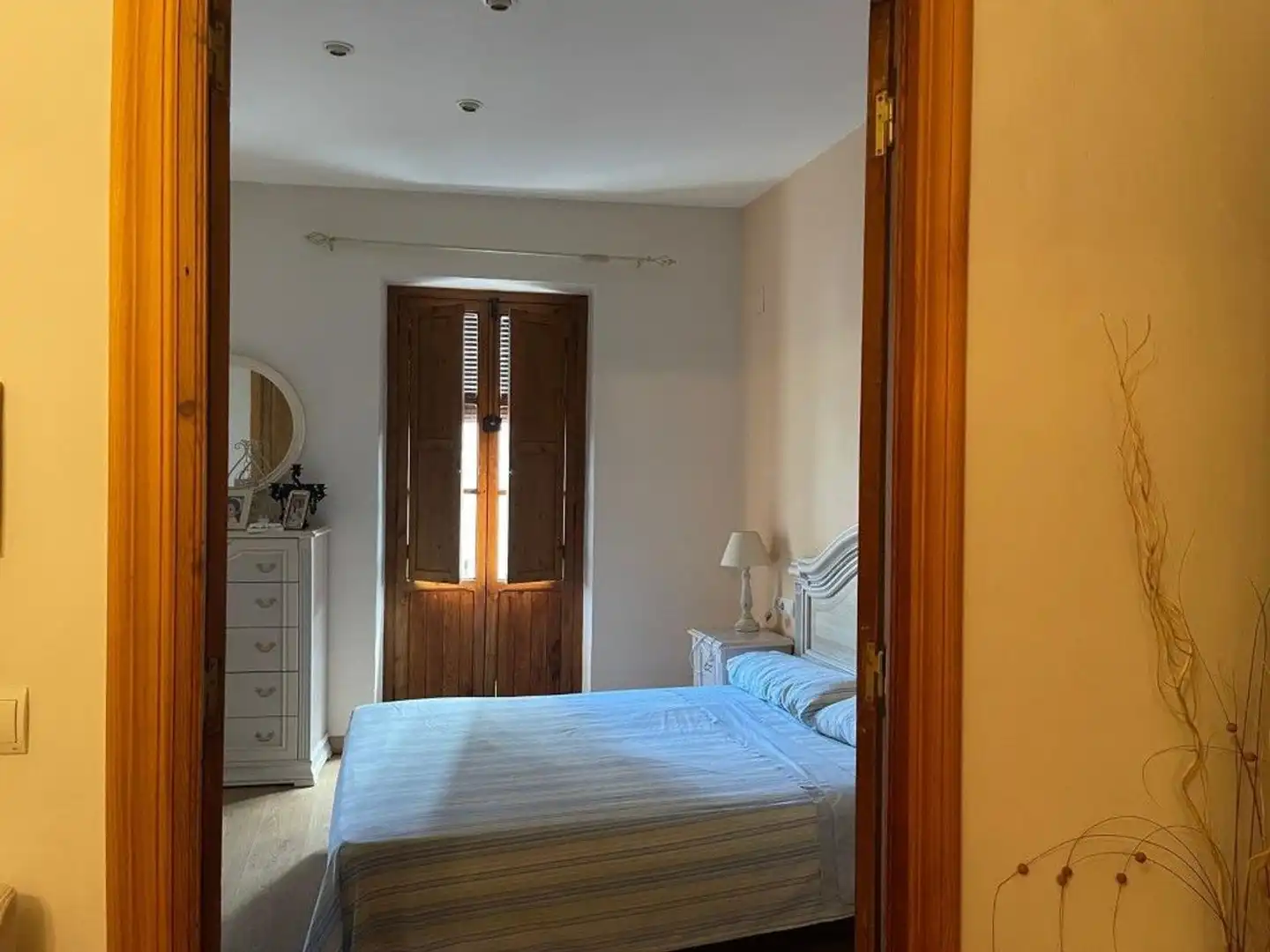 Casa amb piscina en venda a Pinar, imagen 43