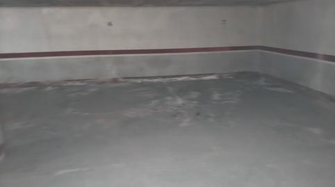 Photo 3 of Garage to rent in Calle Floridablanca, 11, Casco Antiguo, Murcia