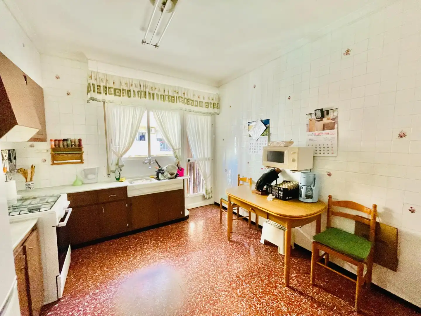 Apartment zum Verkauf in Centro Urbano, imagen 20