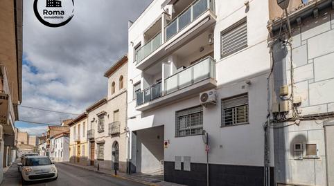 Foto 2 de Pis en venda a Atarfe, Granada