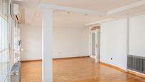 Flat for sale in Yecla  with Heating and Parquet flooring