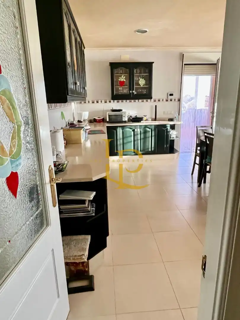 Casa o chalet en venta en Villar de Cañas