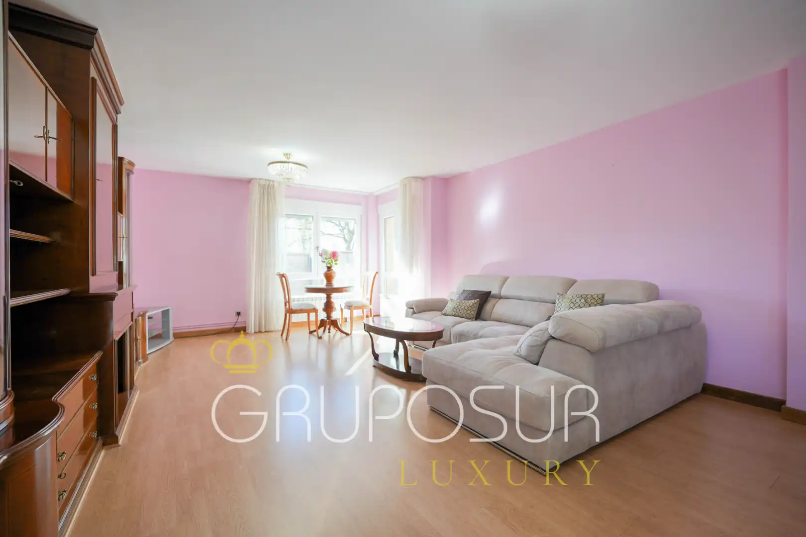 Villa con piscina in vendita a Calle Río Duero 27, imagen 10