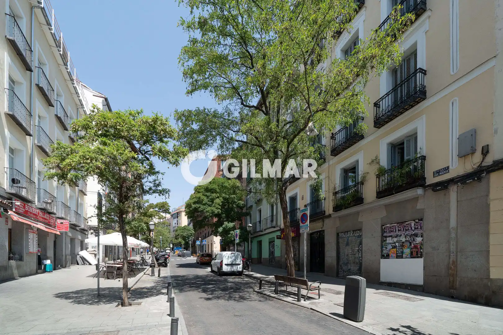 Flat with lift for sale in Centro, imagen 45