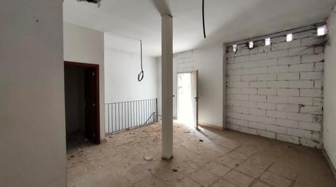 Photo 3 of Premises for sale in Carrer de la Palma, 14, La Seu d'Urgell, Lleida