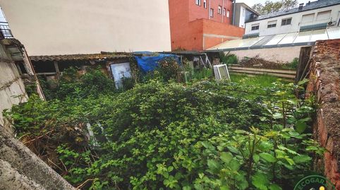 Foto 3 von Residential zum Verkauf in Cuatro Vientos, Ponferrada