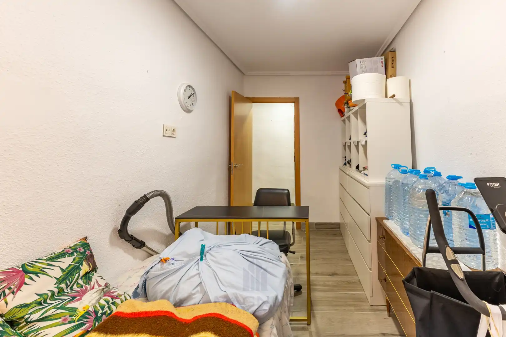 Apartments for sale in RAFAEL EL GALLO , Centro