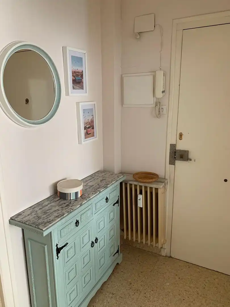 Piso en venta en Calamocha