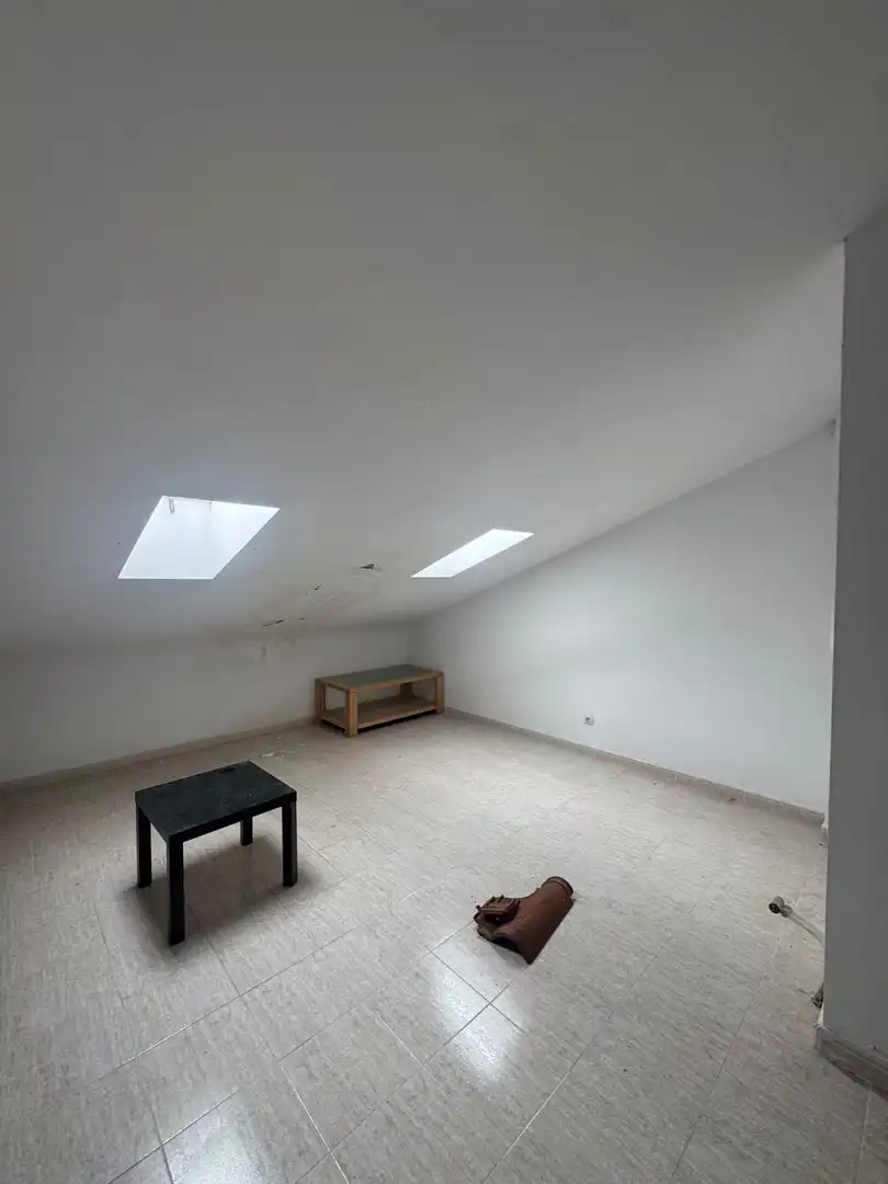 Appartement avec terrasse à vendre à Alberite, imagen 14