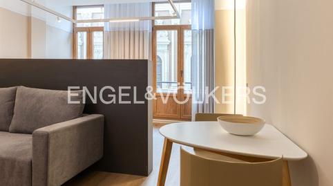 Foto 5 de Pis de lloguer a El Pla del Remei,  Valencia Capital