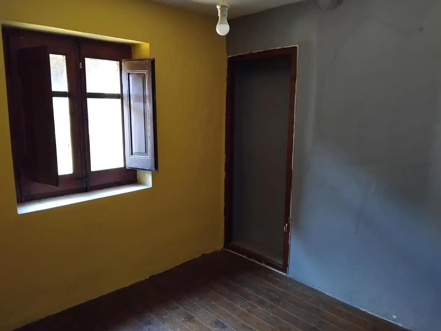 Haus zum Verkauf in Bellver de Cerdanya, imagen 10
