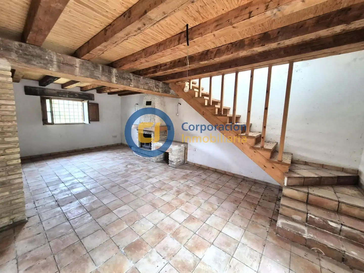 Country house zum Verkauf in Lorca mit Privatgarten