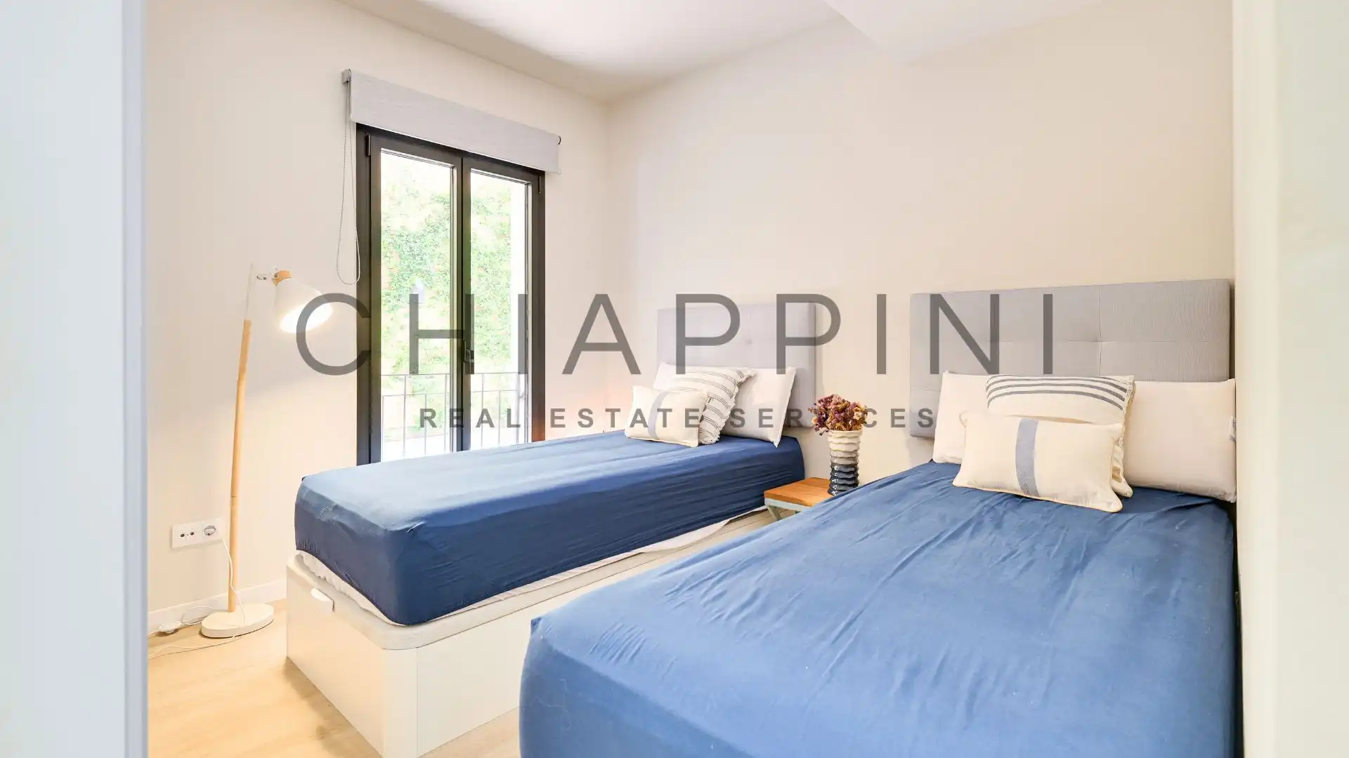Appartement compact avec piscine à vendre à Sa Riera - Sa Fontansa, imagen 23