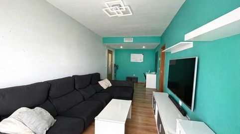 Photo 2 of Flat for sale in La Cañada, Cáceres Capital