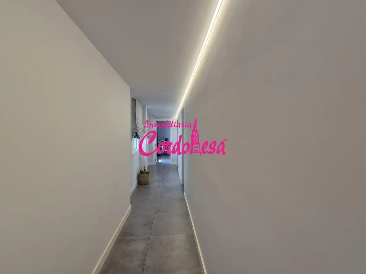 Appartamento con terrazza in vendita a Centro, imagen 18