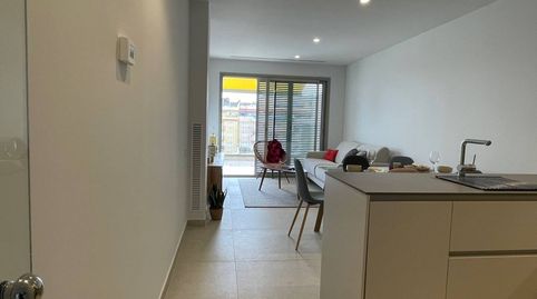 Foto 4 de Apartamento en venta en Calle President Macià, 116, Platja Gran, Palamós