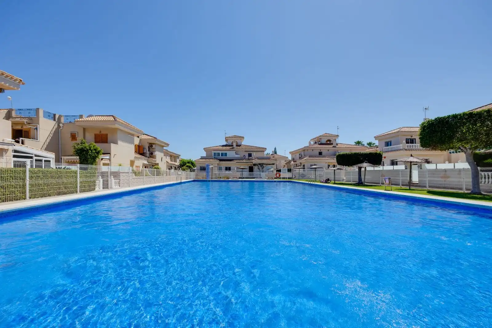 Villa avec piscine à vendre à N/A, imagen 25