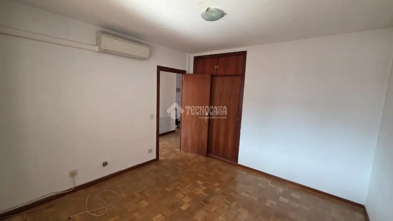 Penthouse zum Verkauf in Tetuán, imagen 17