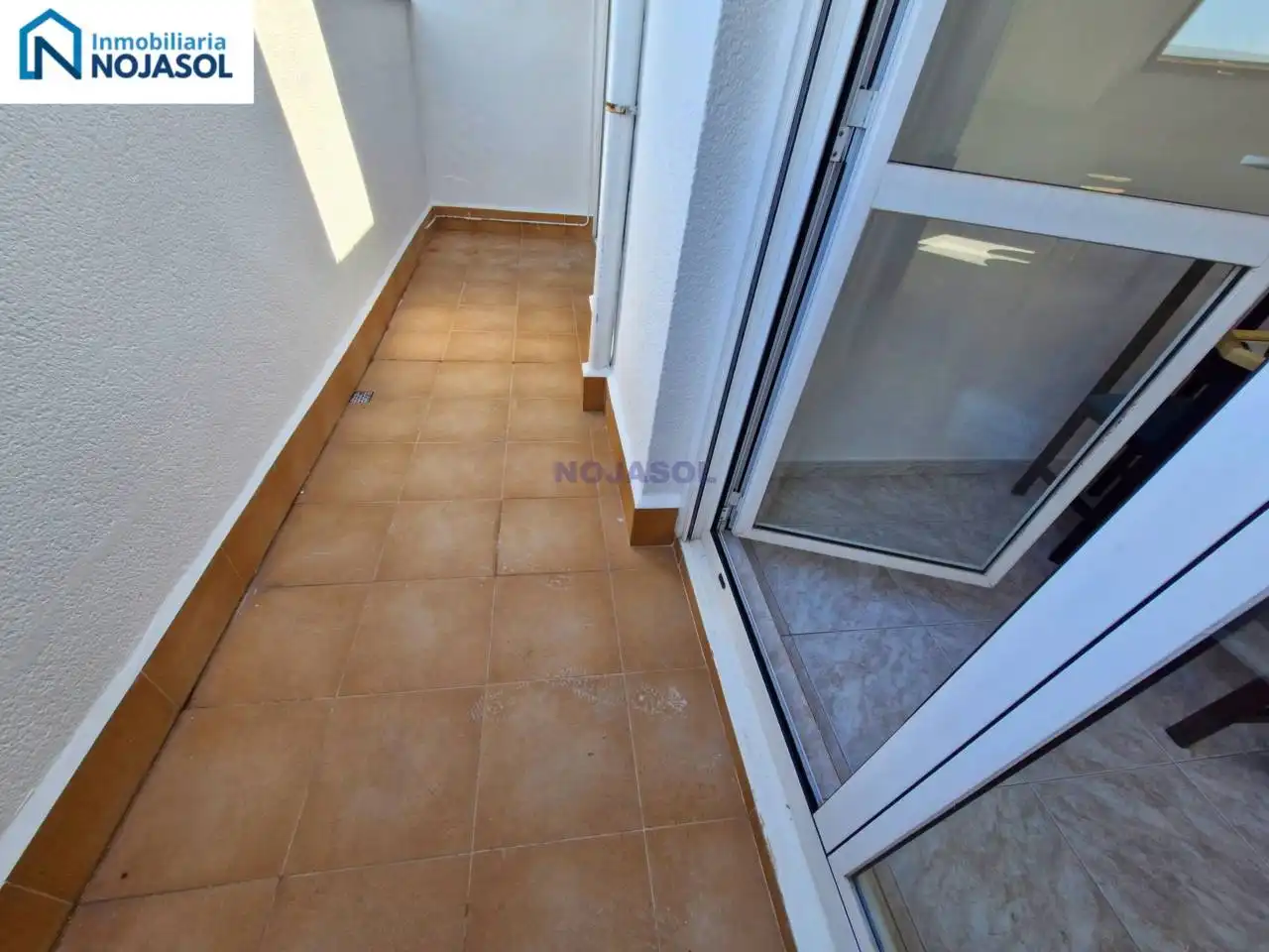 Mini appartamento con ascensore in vendita a Calle AVENIDA RIS, imagen 16