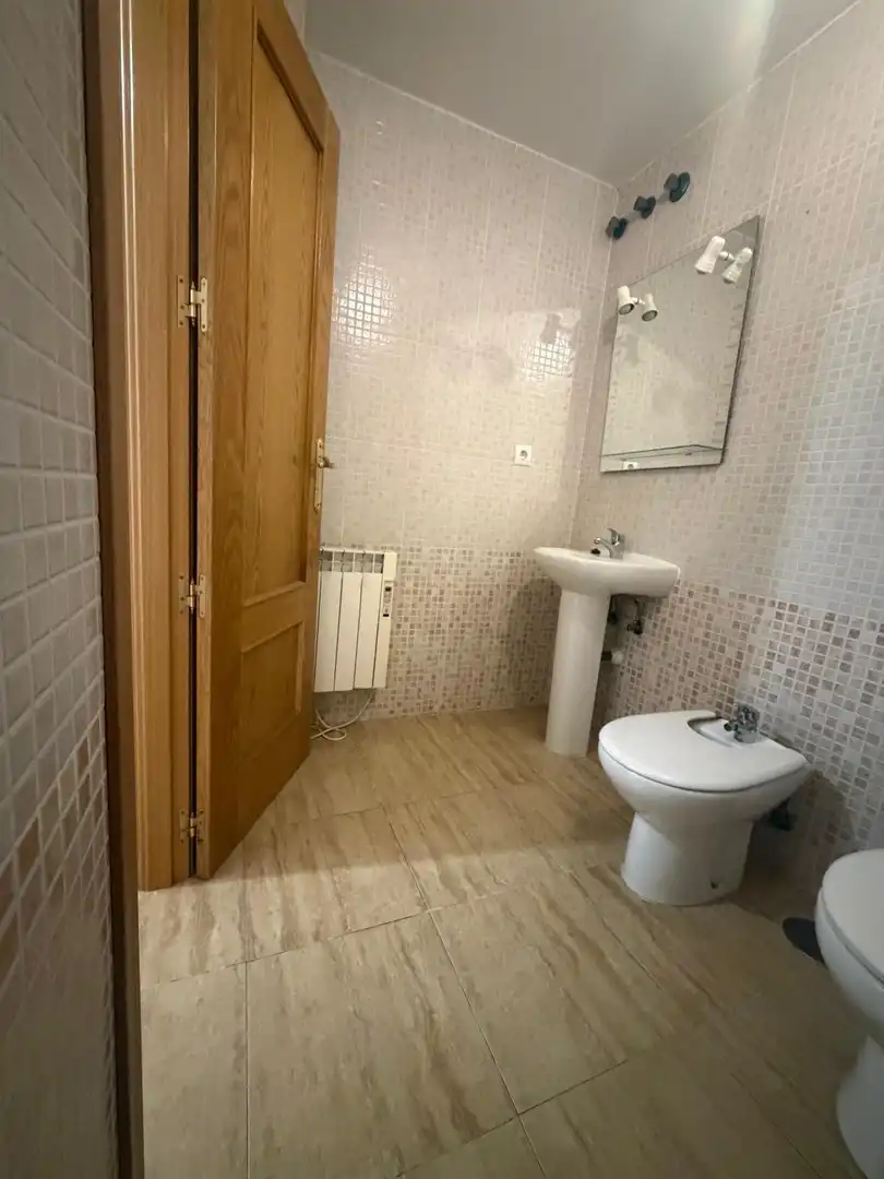Piso con ascensor en venta en Camino Camino Tocenaque, imagen 16