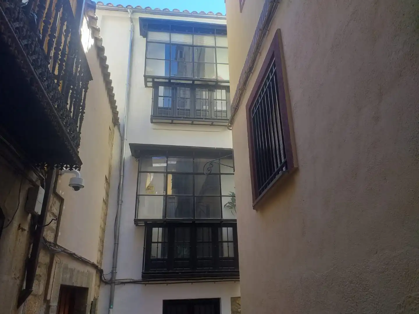 Sonstige zum Verkauf in C/ Bernardo López, imagen 3