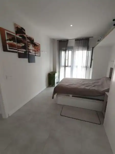 Appartement compact avec piscine à vendre à Orihuela Costa, imagen 11