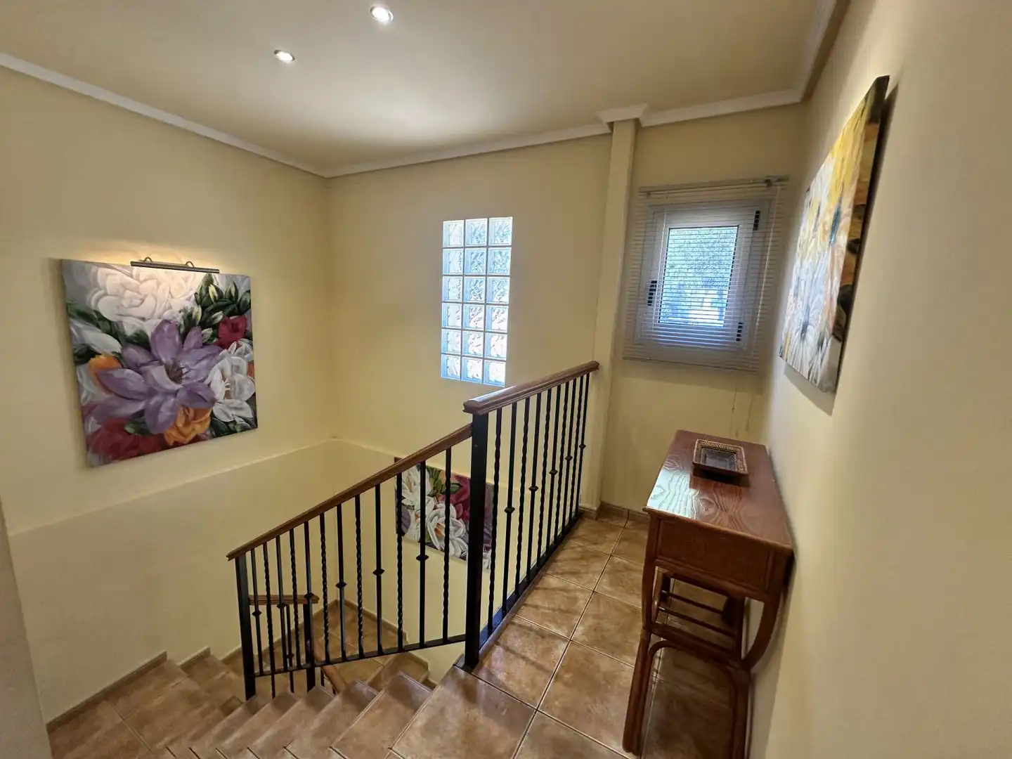 Villa avec piscine à vendre à Algar de Palància, imagen 82