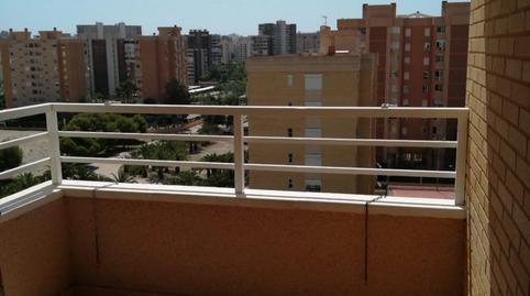 Photo 4 of Flat to rent in Playa de San Juan, Alicante / Alacant