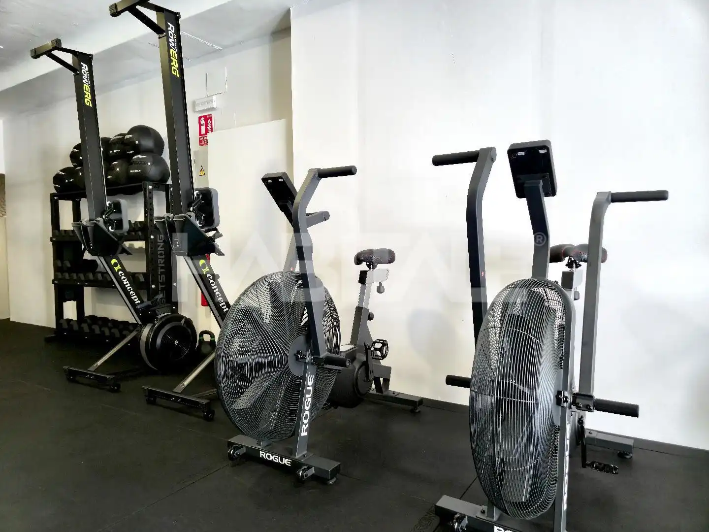 Local en venta en Valencia