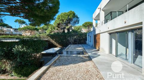 Foto 2 de Casa o xalet en venda a Premià de Dalt, Barcelona