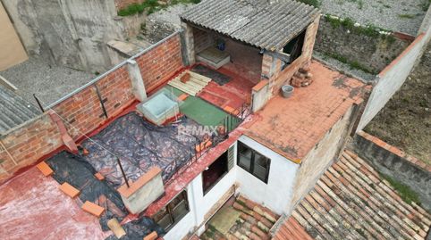 Foto 4 de Casa o xalet en venda a Calle Major, Besalú, Girona