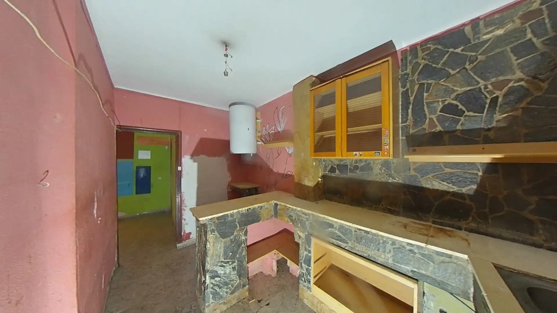 Haus zum Verkauf in Valls, imagen 6