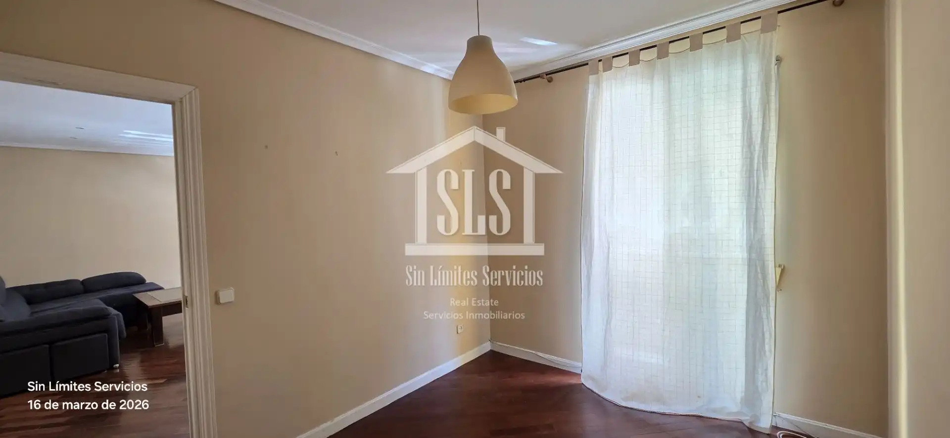 Flat with lift for sale in Chamberí, imagen 16