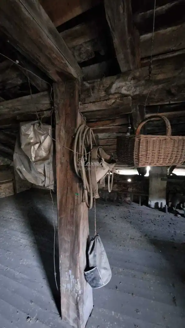 Casa o xalet en venda en Muxika