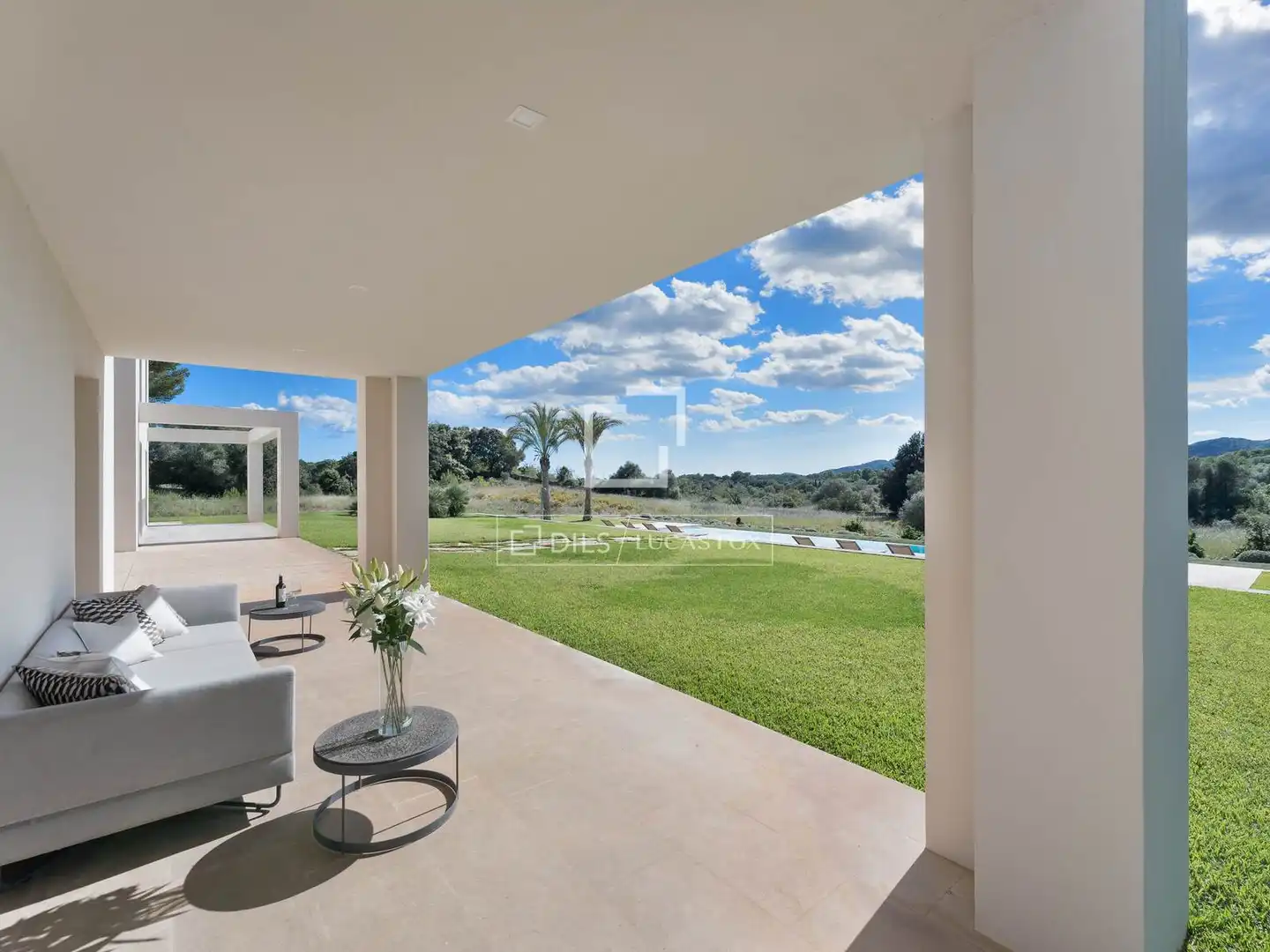 Casa rustica con terrazza in vendita a Artà Poble, imagen 16