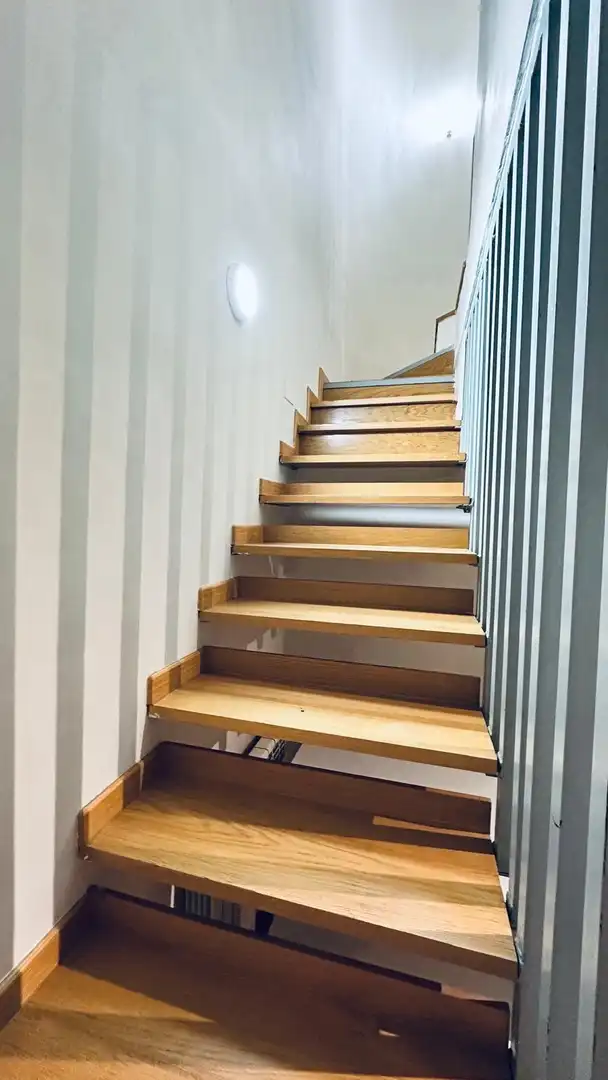 Piso de alquiler en Calle TORRIJOS, Méntrida