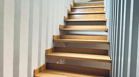 Foto 5 de Pis de lloguer a Calle Torrijos, Méntrida, Toledo