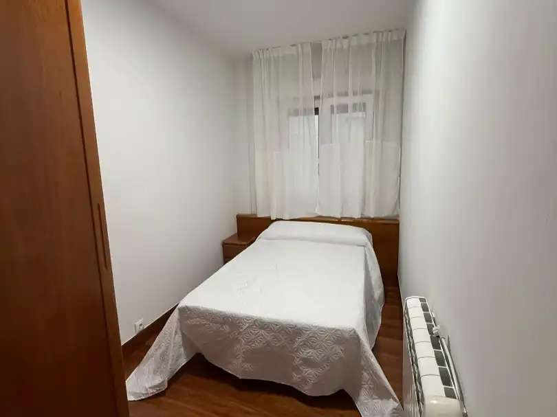 Wohnung zur Miete in Txakolin Kalea, 2, Deusto