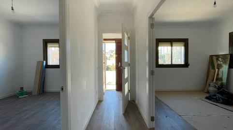 Foto 4 de Finca rústica en venta en Camí Mig D'alella, 57, Tiana, Barcelona