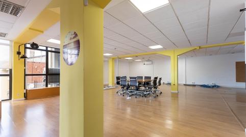 Photo 2 of Office for rent in Calle Sepulveda, 143, Sant Antoni, Barcelona Capital