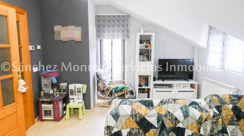 Foto 2 von Wohnung zum Verkauf in Calle Cañadas, Alcázar de San Juan, Ciudad Real
