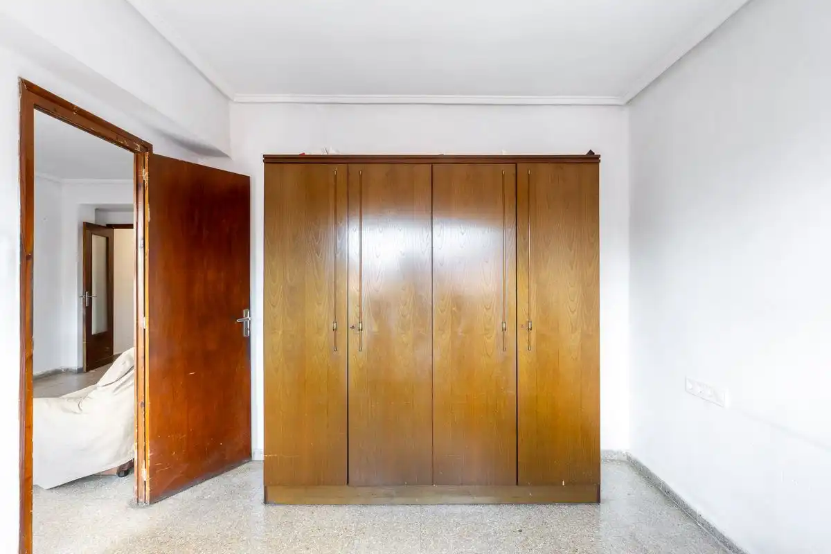 Wohnung zum Verkauf in Carrer Hernán Cortés, Aldaia