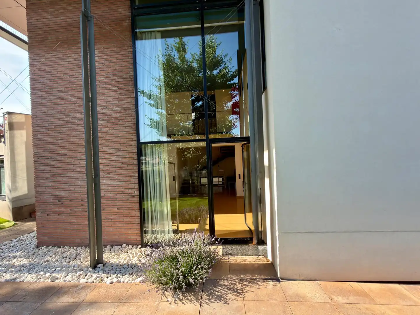 Casa o xalet de lloguer a Cardedeu