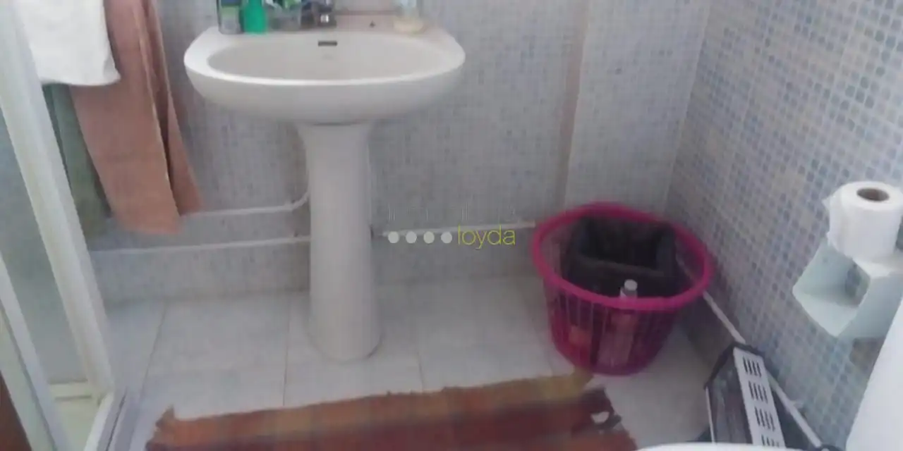 Maison avec jardin à vendre à Mos, imagen 23