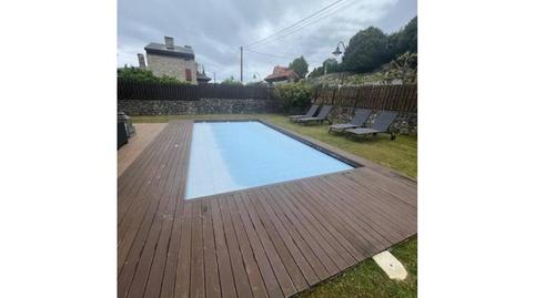 Photo 4 of House or chalet for sale in Calle Toró, Llanes pueblo, Llanes