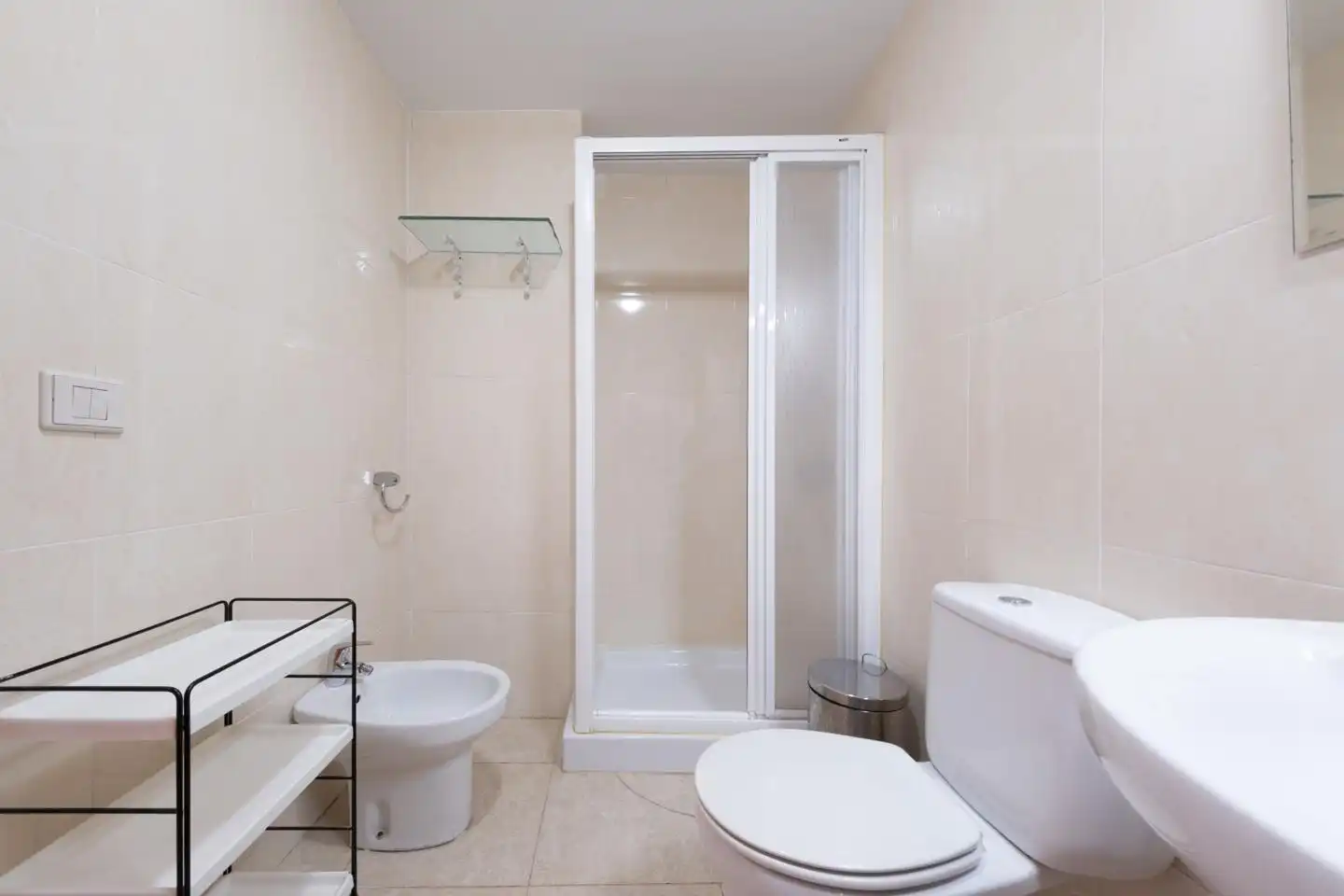 Baño de Piso en venta en Santa Lucía de Tirajana