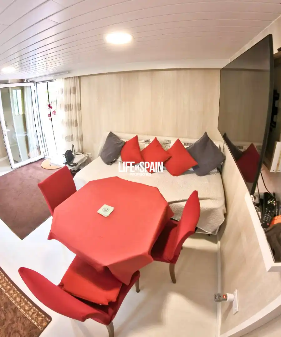 Villa avec piscine à vendre à L'Ampolla, imagen 45