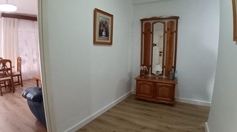 Photo 4 of Flat for rent in Centro, Antequera