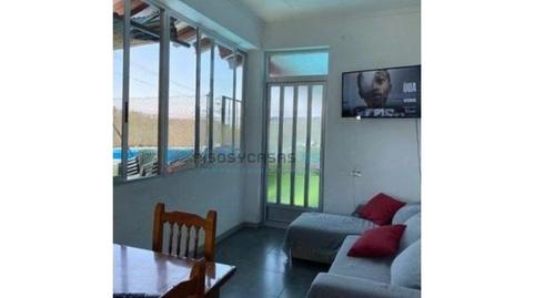 Foto 5 de Casa o xalet en venda a Camí de la Sèquia del Rei, S/n, Urbanizaciones, Gandia