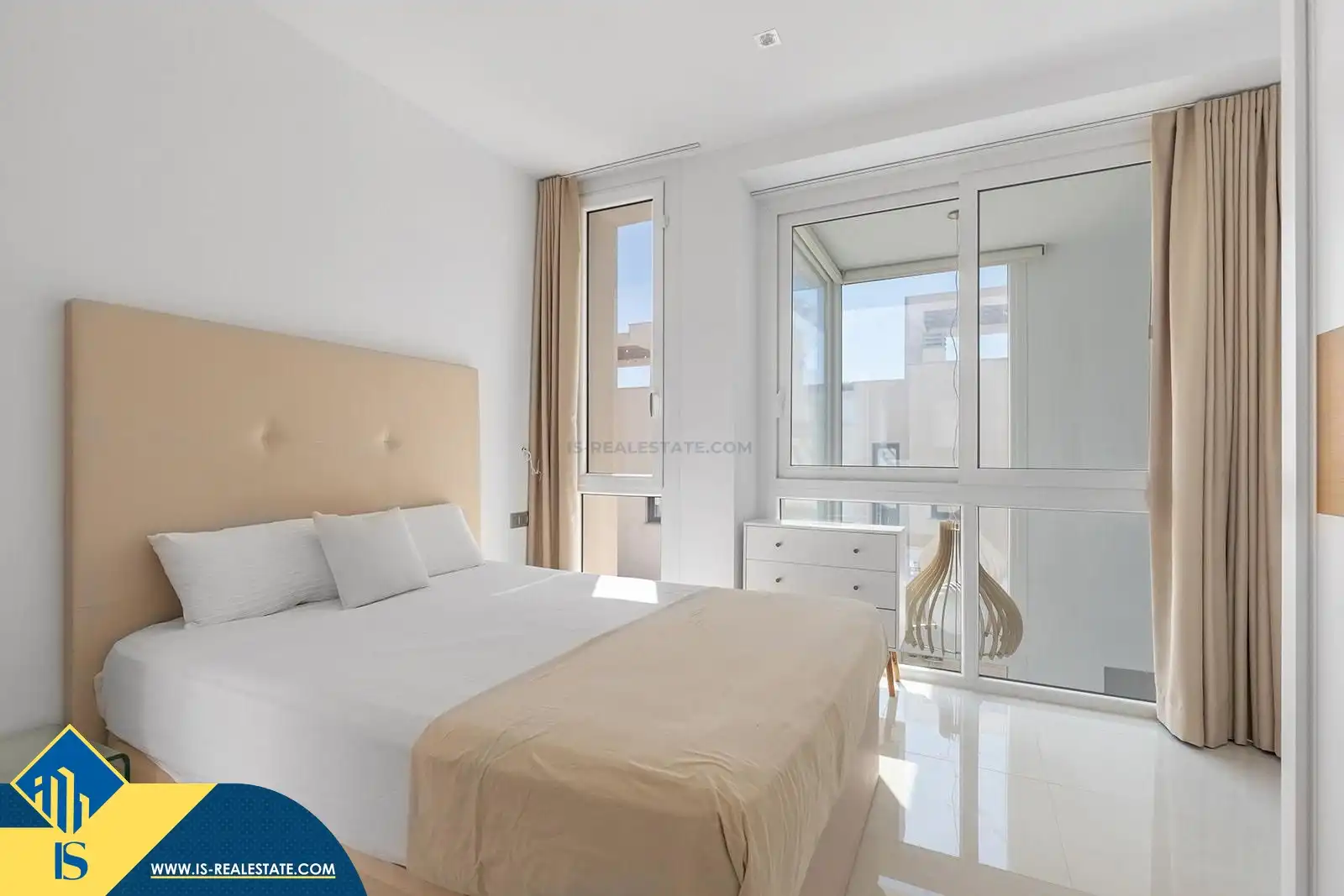 Chalet con piscina en venta en Rojales, imagen 18